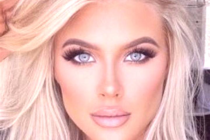 Ruby, 20, a platinum blonde hazel-eyed asian companion based in Sirineasa. Offering Tantra, Travel Companion, Couples. Available for incall and outcall, day ...