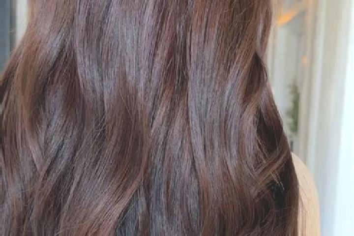 Ruby, 20, a red brown-eyed slavic companion based in Savonera. Offering Fetish, Prostate Massage, Striptease. Available for incall and outcall, overnight boo...