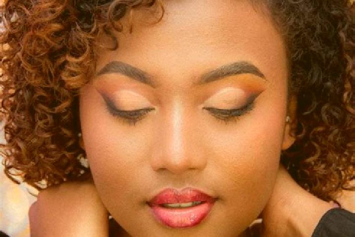 Ruby, 20 — Escort in Antanimena, Madagascar