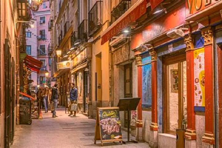 Ruby, 20 — Escort in Barrio de Arriba, Mexico