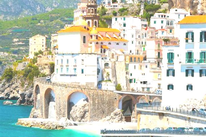 Ruby, 20 — Escort in Caraglio, Italy