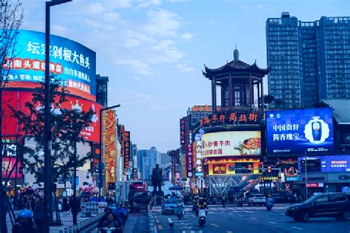 Ruby, 20 — Escort in Changsha, China