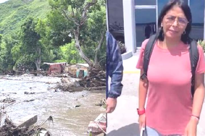 Ruby, 20 — Escort in Cumanacoa, Venezuela