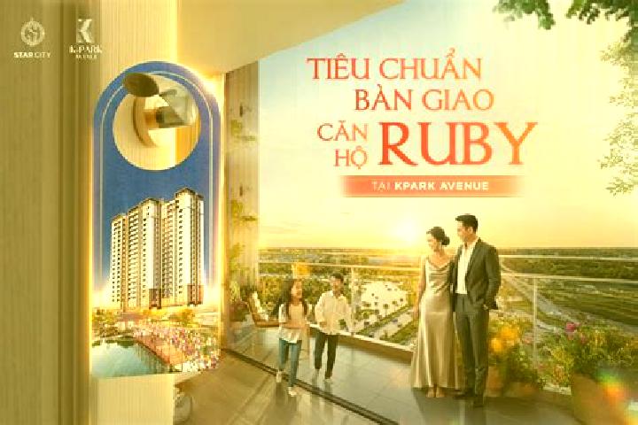 Ruby, 20 — Escort in Erjia, China