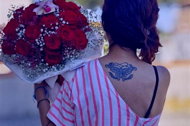 Ruby, 20 — Escort in Gavorrano, Italy