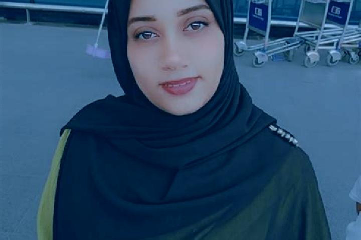 Ruby, 20 — Escort in Iskaka, Palestine