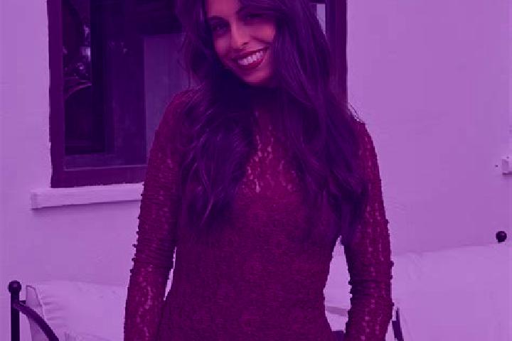 Ruby, 20 — Escort in Juan Jose Rojas, Mexico