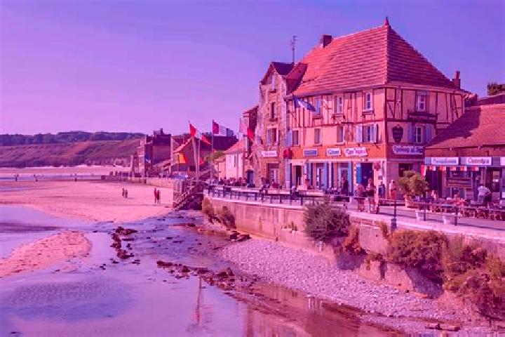 Ruby, 20 — Escort in Le Crotoy, France