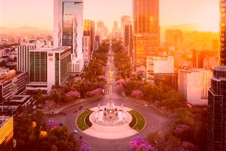 Ruby, 20 — Escort in Ocotempa (Barrio Primero), Mexico