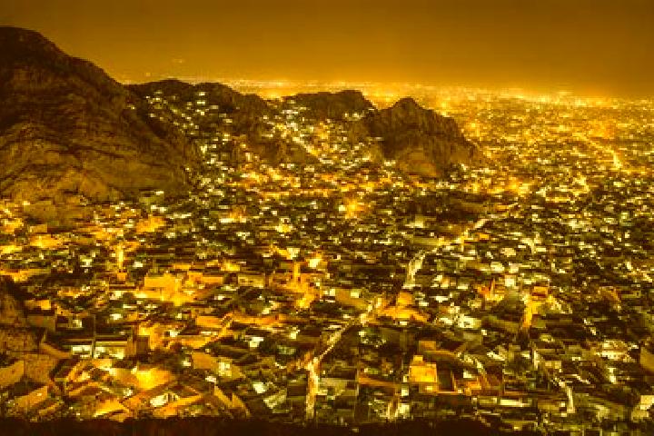 Ruby, 20 — Escort in Quetta, Pakistan