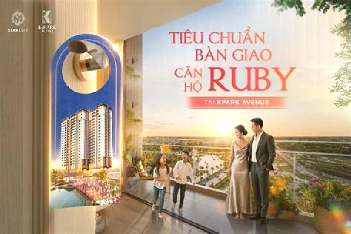 Ruby, 20 — Escort in Sambongpari, Indonesia