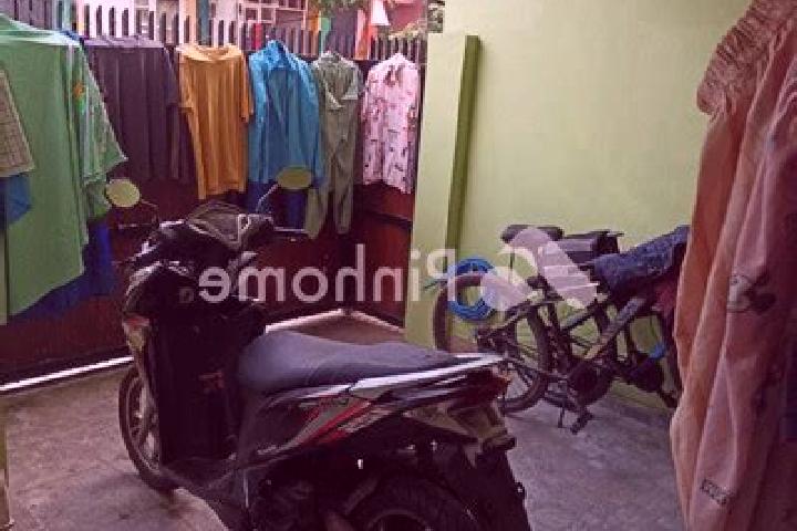Ruby, 20 — Escort in Sumurbatu, Indonesia