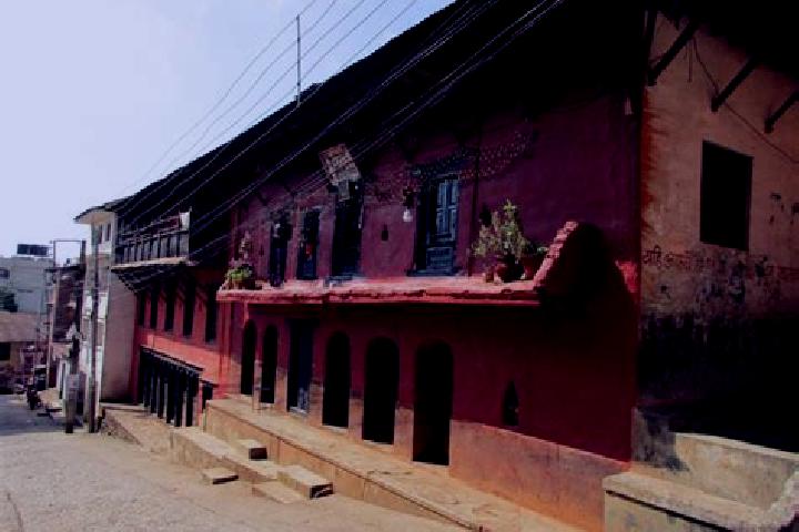 Ruby, 20 — Escort in Tansen, Nepal