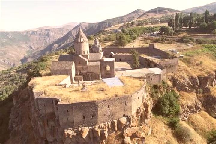 Ruby, 20 — Escort in Tatev, Armenia