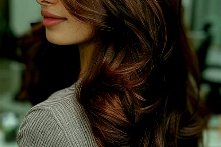 Ruby, 21, a auburn brown-eyed indian companion based in Nargis. Offering Dinner Date, Travel Companion, Fetish, Couples, BDSM. Available for incall and outca...