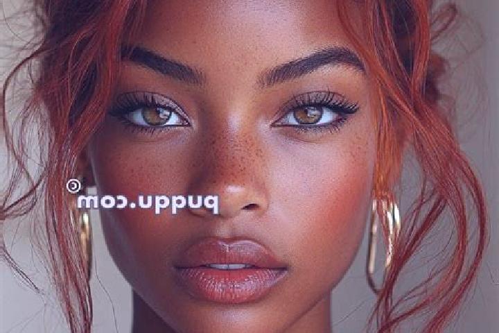 Ruby, 21, a auburn dark-eyed mediterranean companion based in Lapos. Offering Overnight, GFE, Tantra, Dinner Date. Available for incall and outcall, day and ...