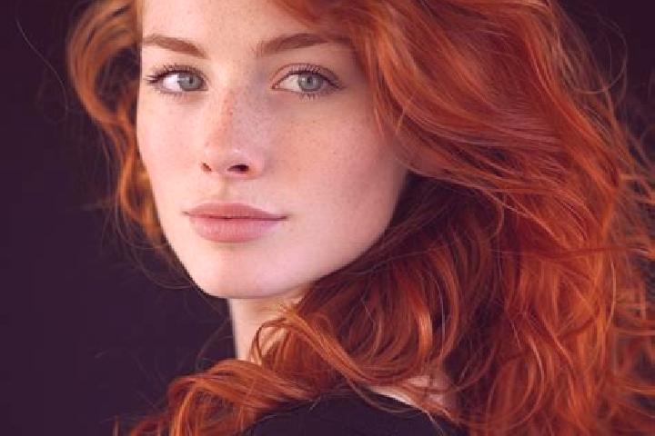 Ruby, 21, a auburn green-eyed mediterranean companion based in Berlin. Offering A-Level, Travel Companion, Duos. Available for incall and outcall, overnight ...