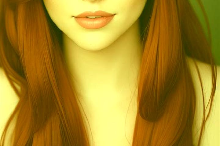 Ruby, 21, a auburn grey-eyed european companion based in Yao. Offering Duos, 69. Available for incall and outcall, day and evening dates.