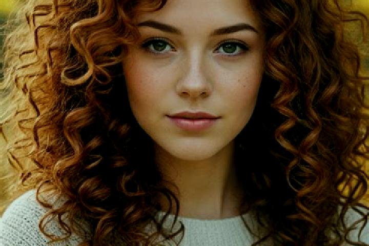 Ruby, 21, a auburn grey-eyed slavic companion based in Montferri. Offering Girlfriend Experience, Domination, A-Level, GFE. Available for incall and outcall,...