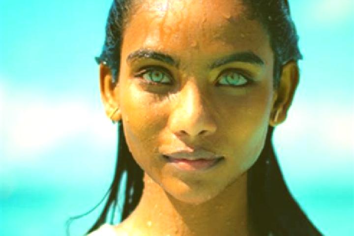 Ruby, 21, a black blue-eyed indian companion based in Takhatgarh. Offering Deep French Kissing, Duos, Striptease, OWO. Available for incall and outcall, day ...