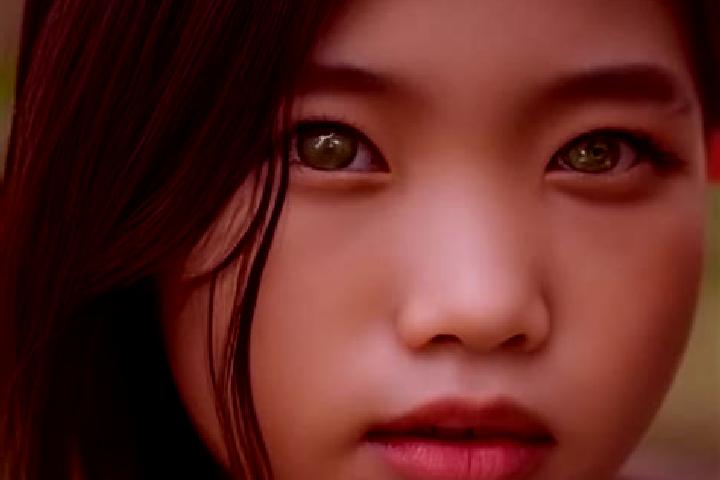 Ruby, 21, a black green-eyed asian companion based in Eschach. Offering Couples, BDSM, Party Girl. Available for incall and outcall, day and evening dates.