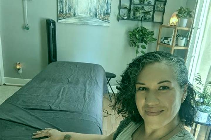 Ruby, 21, a black green-eyed mediterranean companion based in Eriksberg. Offering Duos, Massage, Party Girl, Travel Companion. Available for incall and outca...