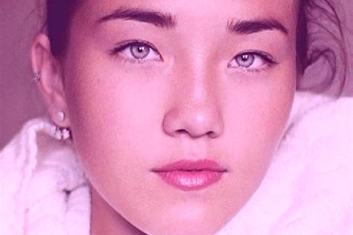 Ruby, 21, a black grey-eyed caucasian companion based in Qinglonghu. Offering Fetish, Couples, Tantra. Available for incall and outcall, overnight bookings a...