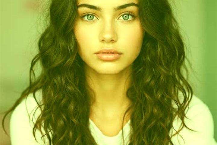Ruby, 21, a black hazel-eyed mediterranean companion based in Botsorhel. Offering Girlfriend Experience, A-Level, Couples, 69. Available for incall and outca...