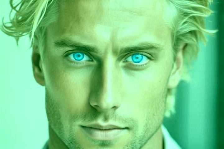 Ruby, 21, a blonde blue-eyed middle eastern companion based in Lucy. Offering Party Girl, Overnight, Erotic Massage, CIM, Fetish. Available for incall and ou...