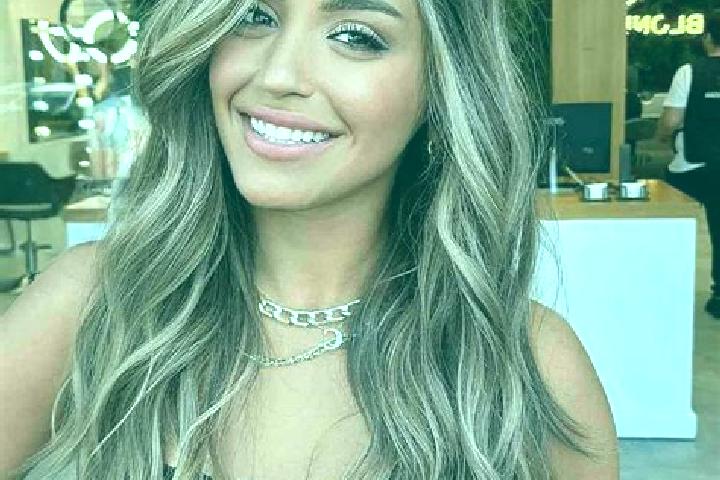 Ruby, 21, a blonde dark-eyed caribbean companion based in Ngening. Offering 69, Party Girl, Girlfriend Experience. Available for incall and outcall, overnigh...
