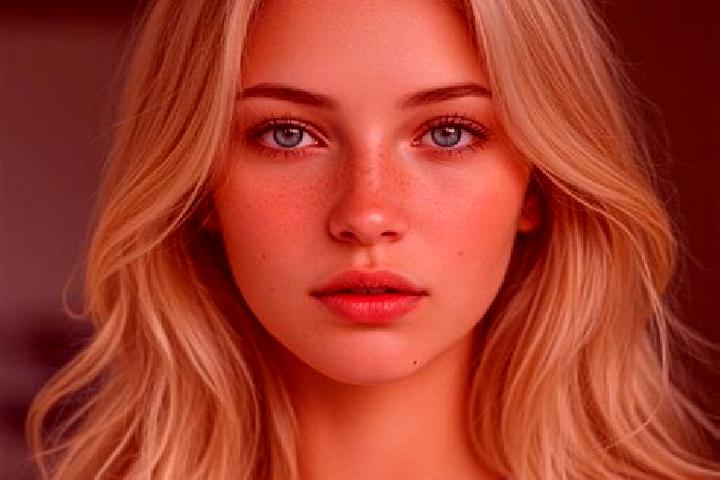 Ruby, 21, a blonde dark-eyed mediterranean companion based in McLoud. Offering Overnight, Erotic Massage, Fetish, CIM. Available for incall and outcall, over...