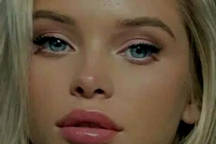 Ruby, 21, a blonde grey-eyed caribbean companion based in Rakoscsaba-Ujtelep. Offering Travel Companion, Deep French Kissing, Party Girl, A-Level. Available ...