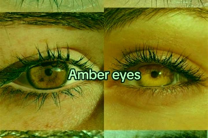 Ruby, 21, a brunette amber-eyed caucasian companion based in Auronzo. Offering Striptease, 69, Duos, Roleplay, GFE. Available for incall and outcall, overnig...