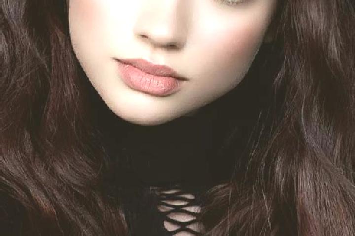 Ruby, 21, a brunette dark-eyed ebony companion based in Song Phi Nong. Offering Roleplay, Tantra, Overnight. Available for incall and outcall, overnight book...