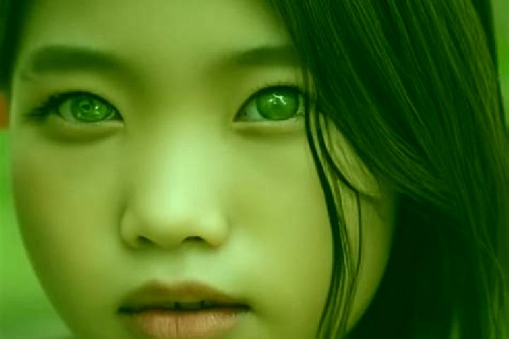 Ruby, 21, a brunette green-eyed asian companion based in Gblonle. Offering OWO, Travel Companion, CIM. Available for incall and outcall, day and evening dates.