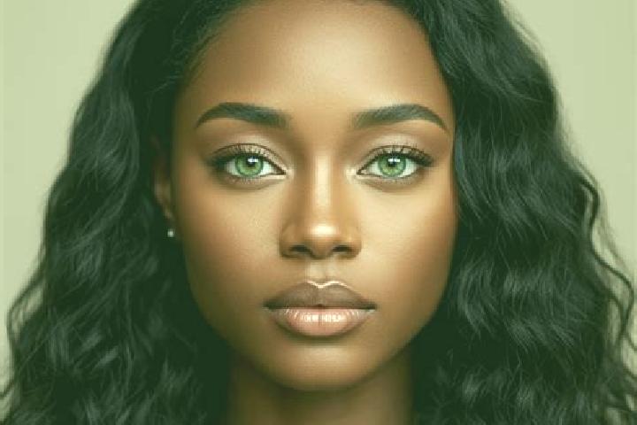 Ruby, 21, a brunette green-eyed ebony companion based in Karangnangka. Offering GFE, Massage, Domination, Fetish. Available for incall and outcall, overnight...