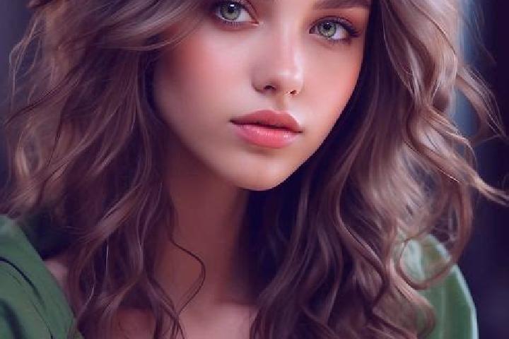 Ruby, 21, a brunette green-eyed mixed companion based in Smyshlyayevka. Offering Duos, CIM, Travel Companion, Domination, Fetish. Available for incall and ou...
