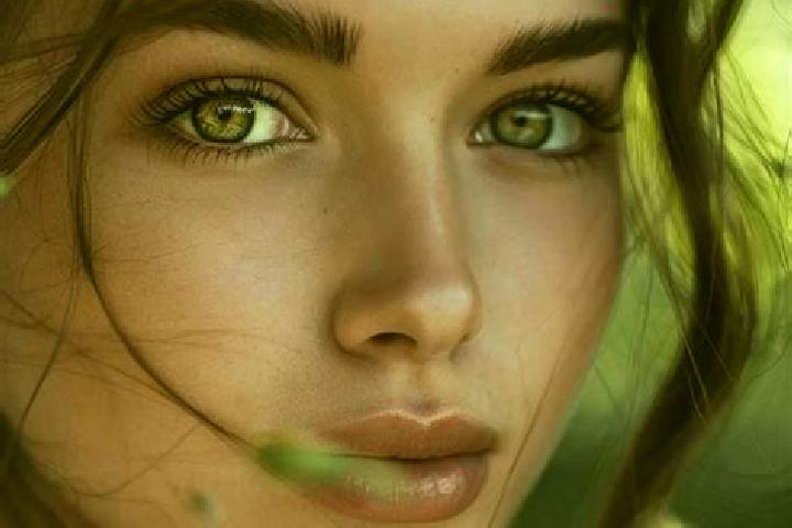 Ruby, 21, a brunette hazel-eyed mediterranean companion based in Ginestra. Offering Domination, Duos, Girlfriend Experience. Available for incall and outcall...