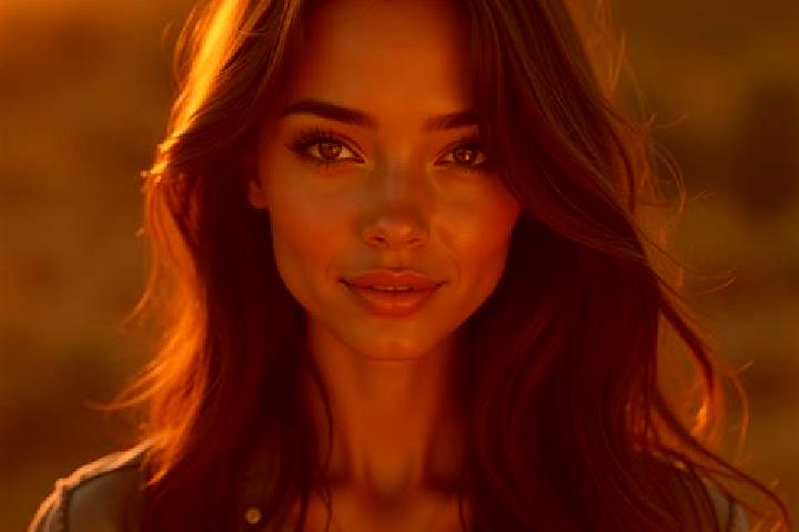 Ruby, 21, a brunette hazel-eyed mixed companion based in Coalfalls. Offering Dinner Date, OWO, Travel Companion, Roleplay. Available for incall and outcall, ...