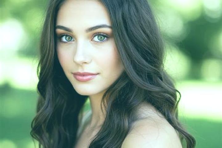 Ruby, 21, a brunette hazel-eyed slavic companion based in Siteki. Offering GFE, OWO, Prostate Massage, 69. Available for incall and outcall, overnight bookin...
