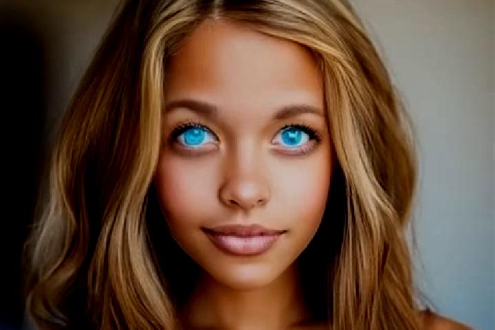 Ruby, 21, a chestnut blue-eyed mixed companion based in Parc Seymour. Offering Striptease, GFE, Prostate Massage. Available for incall and outcall, day and e...