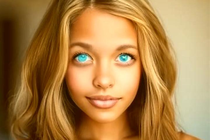 Ruby, 21, a chestnut blue-eyed mixed companion based in Thulamahashe. Offering Striptease, Massage. Available for incall and outcall, overnight bookings avai...