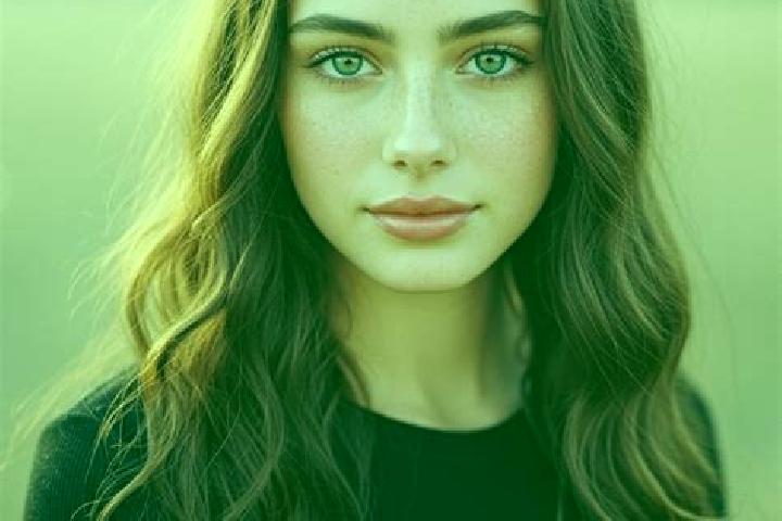 Ruby, 21, a chestnut brown-eyed mediterranean companion based in Shiye. Offering Striptease, Fetish, A-Level, OWO, GFE. Available for incall and outcall, day...