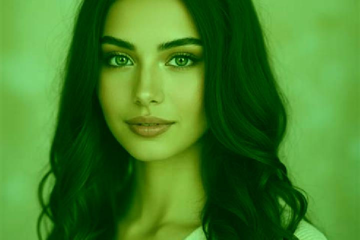 Ruby, 21, a chestnut brown-eyed mixed companion based in Barlogu. Offering Girlfriend Experience, Overnight, Striptease, 69, Dinner Date. Available for incal...