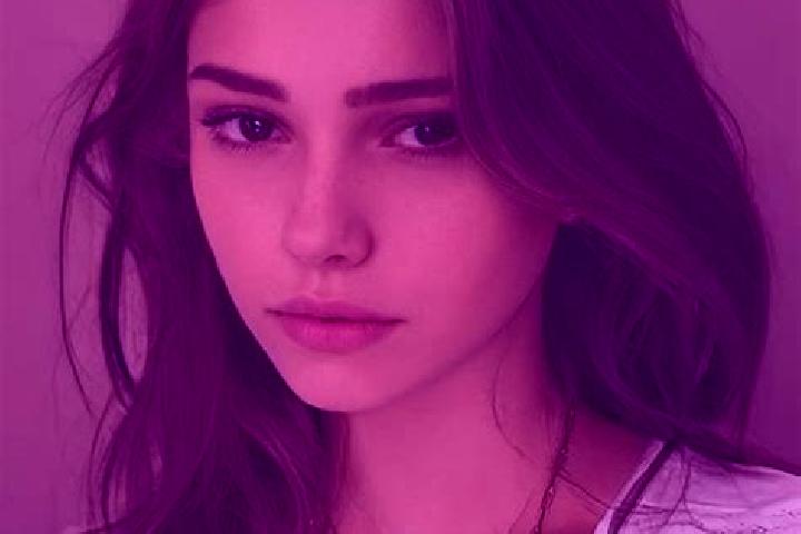 Ruby, 21, a chestnut grey-eyed slavic companion based in Puente de Camotlan. Offering A-Level, Deep French Kissing, Striptease, Party Girl. Available for inc...