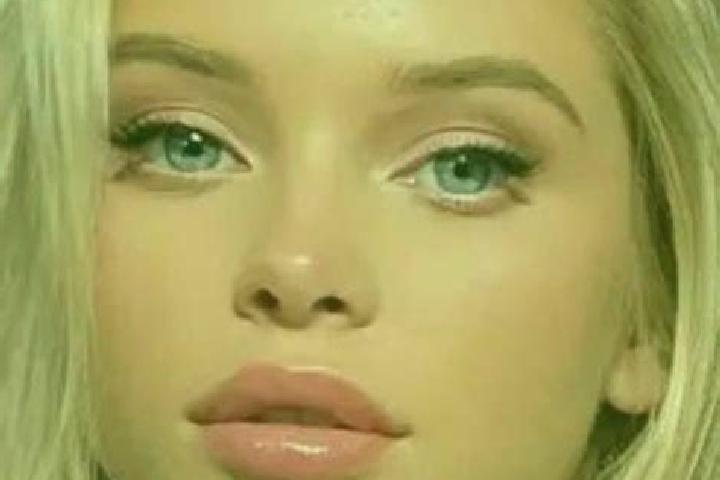 Ruby, 21, a dark blonde blue-eyed european companion based in Hundelgem. Offering Girlfriend Experience, GFE, Deep French Kissing, OWO. Available for incall ...