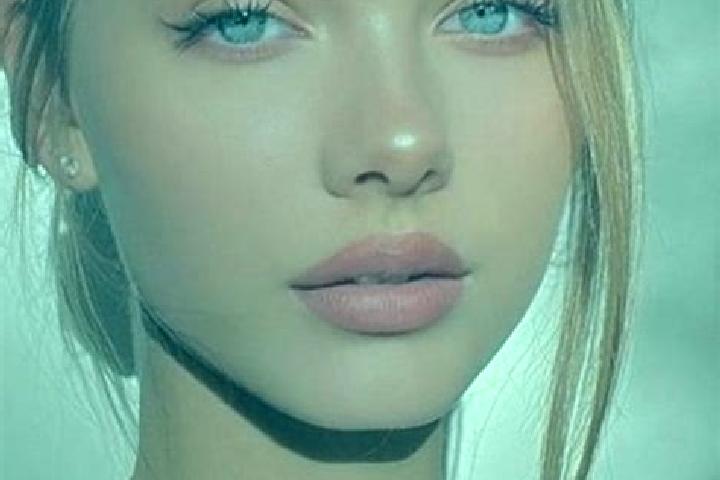 Ruby, 21, a dark blonde blue-eyed indian companion based in Tetuan de las Victorias. Offering OWO, Prostate Massage. Available for incall and outcall, day an...