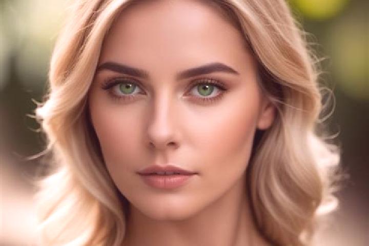 Ruby, 21, a dark blonde green-eyed mixed companion based in Parung. Offering BDSM, CIM, Party Girl, Tantra. Available for incall and outcall, day and evening...