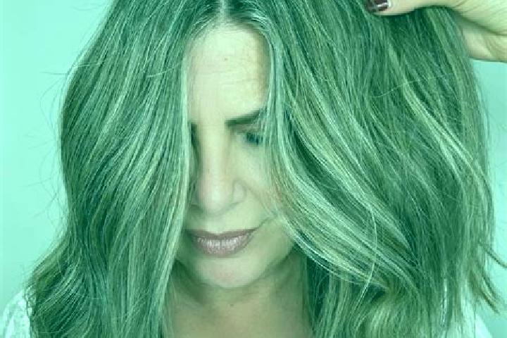Ruby, 21, a dark blonde grey-eyed indian companion based in Mbanza-Ngungu. Offering Party Girl, Massage, BDSM. Available for incall and outcall, day and even...