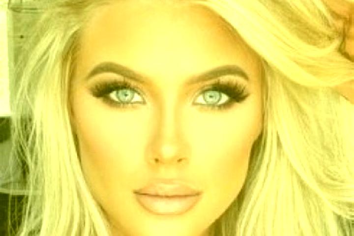 Ruby, 21, a platinum blonde brown-eyed ebony companion based in Malinao. Offering Girlfriend Experience, Dinner Date, Striptease. Available for incall and ou...